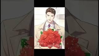 #edits #boyslove #yaoi #manhwa #bl