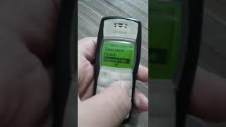 My Nokia 1100 Composer Songs