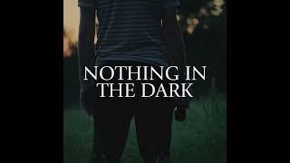 Holy Wave - Nothing in the Dark teaser