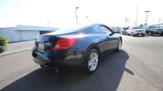 2011 Nissan Altima 2 5 S stk# BC130800   Rairdons Nissan of Auburn