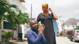 LAGOS LOVE HUNT 2    Lasisi Elenu and Kiekie  Latest African Comedy