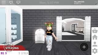 F Love Roblox Id- XXXTentaction