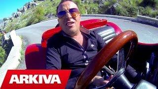 Dritan Ajdini - Do vi nuse te te marr Official Video 4K