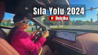 Sıla yolu 2024 alışveriş  Sıla yolu 2024  Sıla yolu vlog  Sıla yolu hazırlığı  Sila yolu 2024