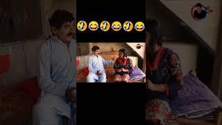 faizo nai #foryou #funny #asia #tornado #iranpakistan #viral #duet #middleeast #china #comedy