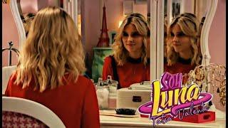 Soy Luna 2 сезон 67 серияБудь холодной Амбар