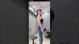 Wow Bigo live Girl Asian Live dance sexy Big PussyBigo live 2020  asian hot show #body #tiktok #