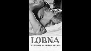 Lorna