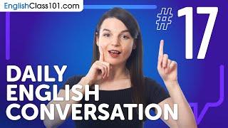 Learn How to Use Irregular Plurals of Nouns in English  Daily English Conversations #17