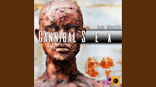 Cannibal Sex