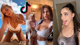 TikTok *THOTS* Compilation for the Boys  Part 10