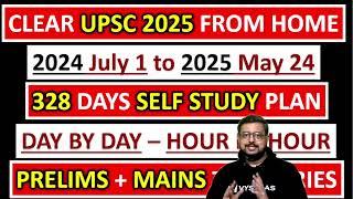 UPSC 2025 STRATEGY  UPSC TEST SERIES 2025  UPSC PRELIMS 2025  UPSC MAINS STRATEGY  VYSH IAS TEST