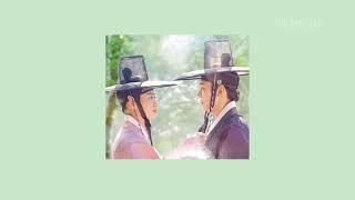 Nobleman Ryus Wedding Ost Playlist