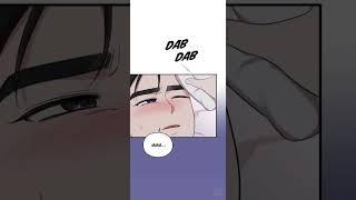 Marry my husband  ️ #manhwa #manhwareccomendation #webtoon #shorts