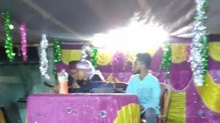 Live Md Abdul Azziz - তেঘরিয়া থেকে