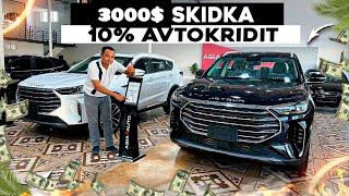 1750$ COBALT ASIA AUTO SHARTNOMA OCHILMOQDA Avtokridit narxlari 2023