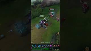 #leagueoflegends #gaming #lol #shorts #short #gameplay #gamer #youtubegamer #youtubegaming #game