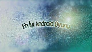 Android İçin En İyi İnternetsiz Simulasyon Oyunu 