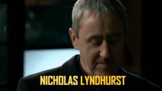 Custom New Tricks Series 10 Intro 2