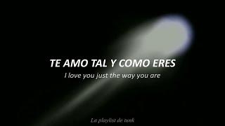 Custard Halleys Comet Letra en español & English lyrics