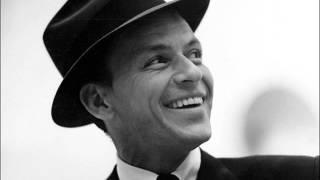 Love is here to stay - Frank Sinatra 1956