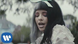 Melanie Martinez - Tag Youre It Official Music Video