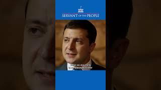 Everything for Ukranie #shorts #volodymyrzelenskyy #ukraine