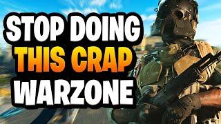 This Is Holding You Back In Ashika Island  Warzone 2 Tips and Gameplay