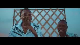 Myles D ft African Fargo x Philip Kings - Minana Official Video