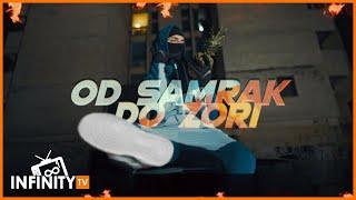 FOMYX - OD SAMRAK DO ZORI