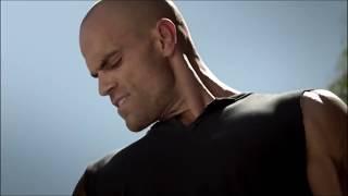 Absorbing Man  All Powers from Agents of Shield     he is basically like kevin from ben 10