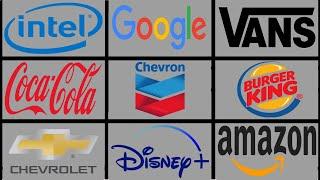 List of Largest United States Companies