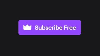 How To Subscribe to Your Favorite Twitch Streamer for FREE with Amazon Prime Prime Gaming Tutorial