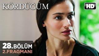 Kördüğüm 28. Bölüm 2. Fragmanı