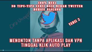 How to Watch D3w454 Twitter Videos Without VPN 100% Original No Tipu Part 2 Viral Tiktok