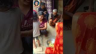 #फैमिली के साथ शौर्ट विडियो  My Family short Video  Shorts feed  Pari Life Style  Pari Vlog