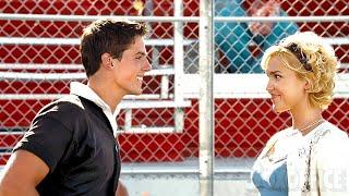 The Player  TEEN  Full Movie