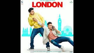 London  Guri  Jass Manak Full Song Simar Kaur  Rajat Nagpal  Movie Rel 25 Feb 2022