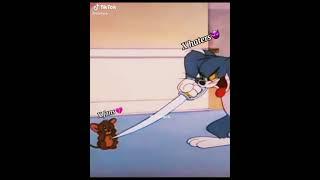 X fans vs X haters‍️ Sad Status  edited by wizface *tom and jerry*