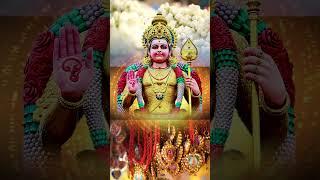 வேதாந்த நாயகன்  Vedanta Nayakan  Murugan Bakthi Padal  Rajalakshmi #shorts #murugan #shortvideo