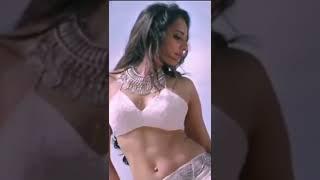 Rakul preet singh hot sexy  sizzling  boobs showing  tits 2  #foryou #ytshorts #hot