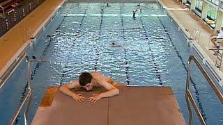 Mr Bean The Diving Instructor  Mr Bean Live Action  Full Episodes  Mr Bean World