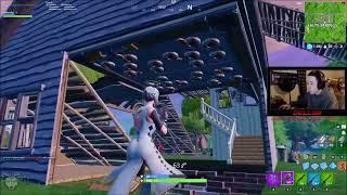 dellor actually has some nice words for epic games
