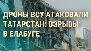 Оборона Харькова. Расследование военные преступления в оккупации. Пытки подозреваемых  ВЕЧЕР