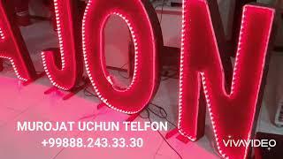 ONAJONLAR UCHUN DECOR TEL+998-88-243-33-30