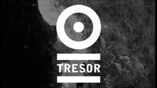 DJ Rok @ Tresor Closing Party April 6 2005 old skool techno