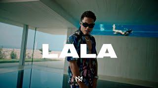Myke Towers - Lala Video Oficial
