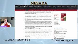 Post-NESARA  What are good and bad questions and answers?