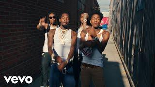 Migos - Need It Official Video ft. YoungBoy Never Broke Again