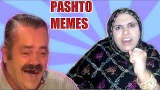 Latreen Mama Aw Alisha007 Mor Memes  Pashto Memes video  Pashto New Memes  Pashto Funny Memes